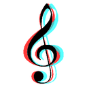 Myanmar Lyrics app icon