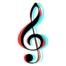 Myanmar Lyrics app