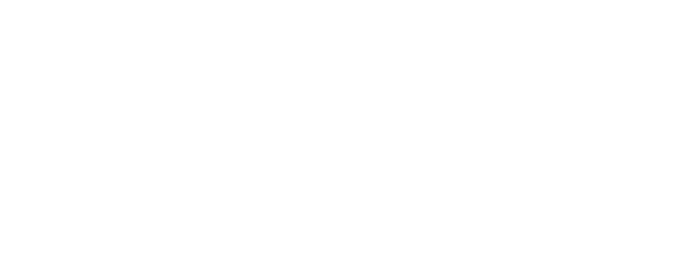 myanmar lyrics logo